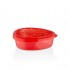 ENVASE_C/TAPA_28.6*20.5*9.7CM