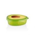 ENVASE C/TAPA 28.6*20.5*9.7CM