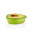 ENVASE_C/TAPA_28.6*20.5*9.7CM