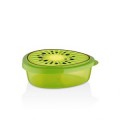ENVASE C/TAPA 28.6*20.5*9.7CM