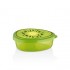 ENVASE_C/TAPA_28.6*20.5*9.7CM
