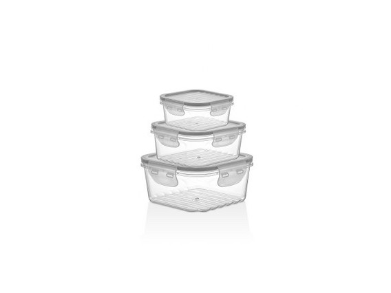 SET_ENVASE_C/TAPA_3PZ_17*17*8CM