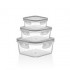 SET_ENVASE_C/TAPA_3PZ_17*17*8CM