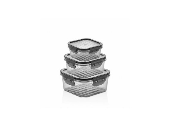 ENVASE_CON_TAPA_3PZ_17*17*8CM