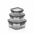 ENVASE_CON_TAPA_3PZ_17*17*8CM