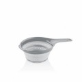 COLADOR COLAPSABLE 37*18.5*8.7CM
