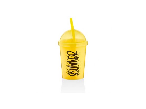 VASO_C/PAJILLA_9.3*9.3*22.4CM