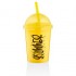 VASO_C/PAJILLA_9.3*9.3*22.4CM
