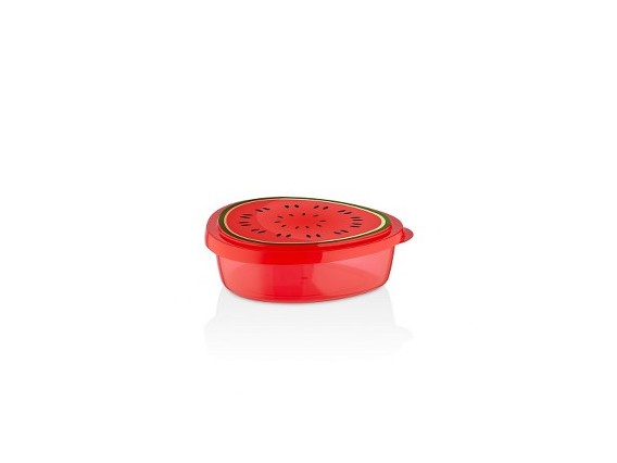 ENVASE_SANDIA_CON_TAPA
