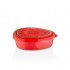 ENVASE_SANDIA_CON_TAPA