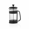 JARRA DE CAFE 400ML