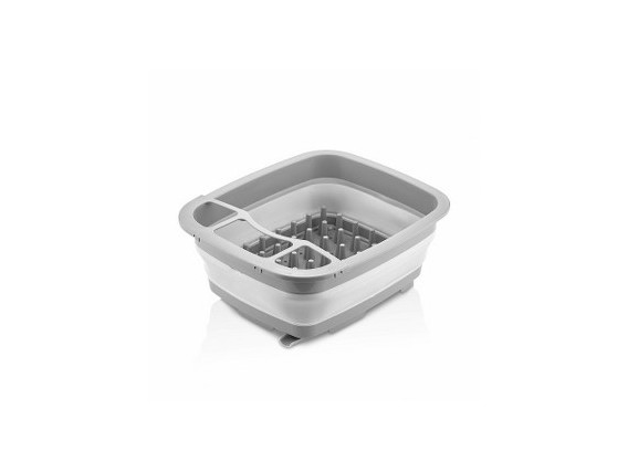 ESCURRIDOR_COLAPSABLE