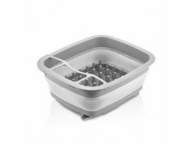 ESCURRIDOR_COLAPSABLE