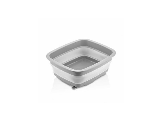 ENVSE_COLAPSABLE_CON_TAPA