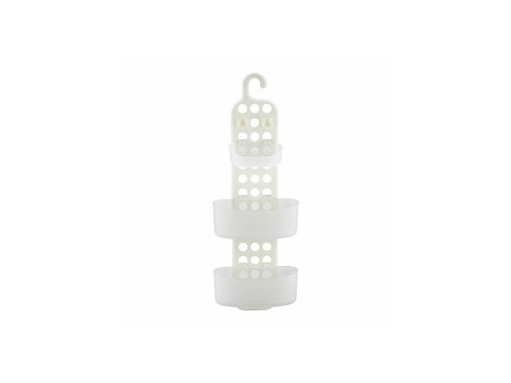 ORGANIZADOR_DE_NANO_25*13*71CM