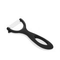 PELADOR DE VEGETAL 16.5*7.2*1.5CM