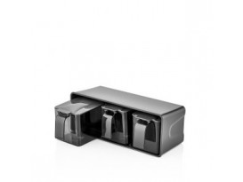 CAJA_CON_ENVASE_3PZ_27*12*10CM