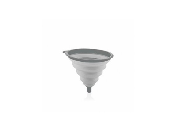 EMBUDO_COLAPSABLE_17*12*4CM