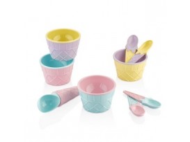 SET_ENVASE_13*9.5*21.5CM_9PZ