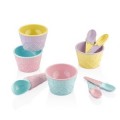 SET ENVASE 13*9.5*21.5CM 9PZ