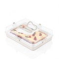 ENVASE CON TAPE 39*29.5*11CM