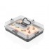 ENVASE_CON_TAPA_39*29.5*11