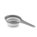 COLADOR PLEGABLE 30.5*14*3.5CM