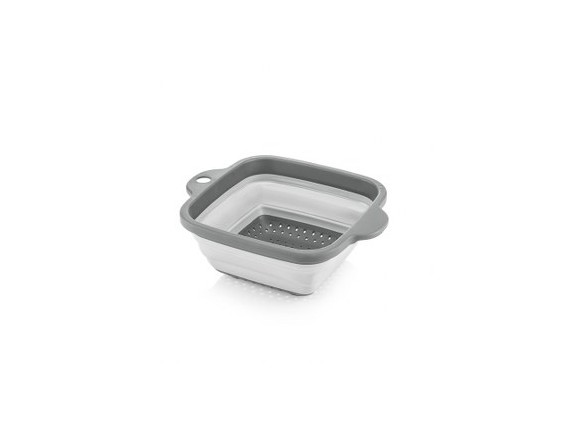 COLADOR_COLAPSABLE_25*21*3CM