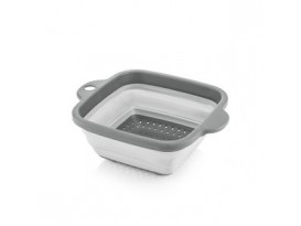 COLADOR_COLAPSABLE_25*21*3CM