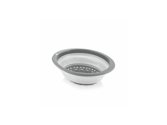 COLADOR_COLAPSABLE_29.5*23*3CM