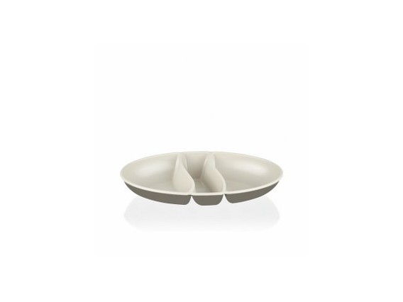 PLATO_PARA_SNACK_25.5*15.*3CM