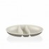 PLATO_PARA_SNACK_25.5*15.*3CM