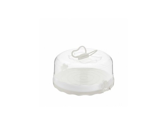 CUPULA_PARA_CAKE_24*24*13CM