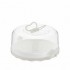 CUPULA_PARA_CAKE_24*24*13CM