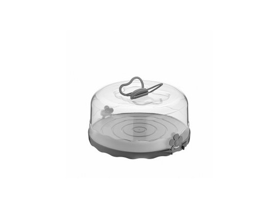CUPULA_PARA_CAKE_24*24*13CM