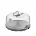 CUPULA_PARA_CAKE_24*24*13CM