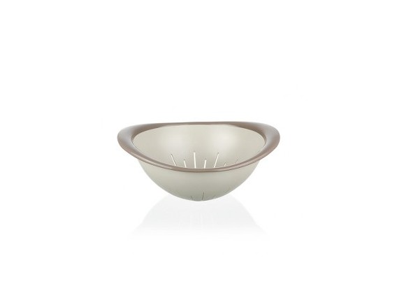 BOWL_COLADOR_PLASTIC_30CM*12CM