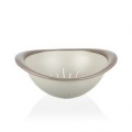 BOWL COLADOR PLASTIC 30CM*12CM