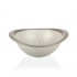 BOWL_COLADOR_PLASTIC_30CM*12CM