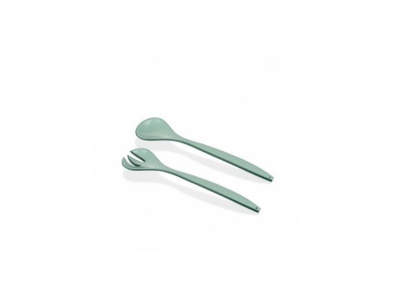 SET_CUCHARON_2PZ_Â¿¿29.5*_8*2CM