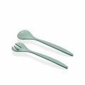 SET CUCHARON 2PZ 29.5* 8*2CM