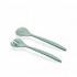 SET_CUCHARON_2PZ_Â¿¿29.5*_8*2CM