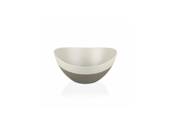 BOWL_2.70*2.50*1.10CM