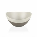 BOWL 2.70*2.50*1.10CM