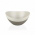 BOWL_2.70*2.50*1.10CM