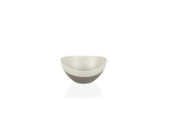 BOWL_16CM*8CM