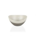BOWL 16CM*8CM