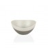 BOWL_16CM*8CM