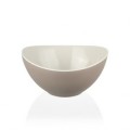 BOWL 25*23*13CM