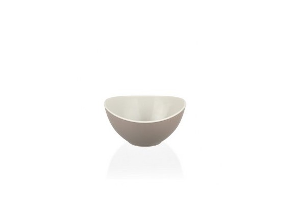 BOWL_13.5CM*12.5CM*7.5CM